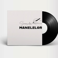 Secunda Manelelor