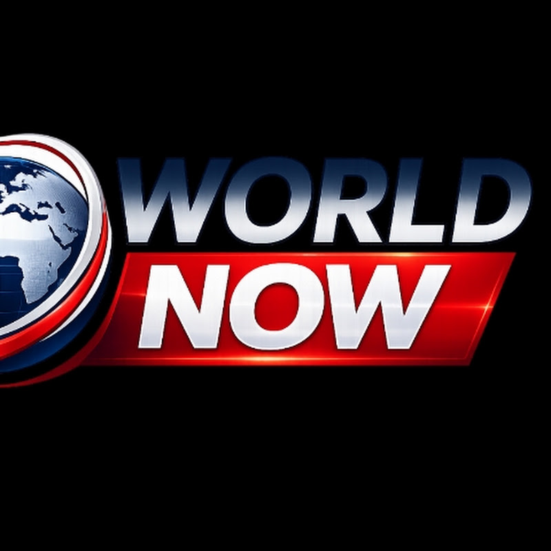 World Now