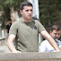 u8oQcqRcUcE-channel-avatar-Tigran Barsegyan
