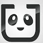 小李TV