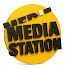 WJKaj1U7f6c-channel-avatar-Media Station