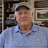 0S3MICXQHnw-channel-avatar-Grandpa Joe Golf