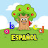 t5zlYi2qVfQ-channel-avatar-English Tree Español - Canciones Infantiles Y Más
