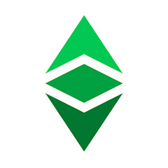 Ethereum Classic Updatesアイコン画像