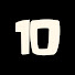 OjhEJtL6kxY-channel-avatar-TEN FOOTBALL