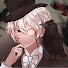 pCHhEW7u8Pw-channel-avatar-SneakyG