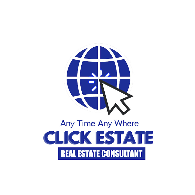 Click Estate Official