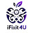 IFIXIT4U UK