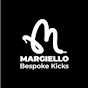 Margiello Bespoke Kicks