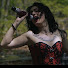 CURMulGhkPo-channel-avatar-Emi Pellegrino