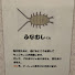 jKYgLQi51qA-channel-avatar-ふなむし