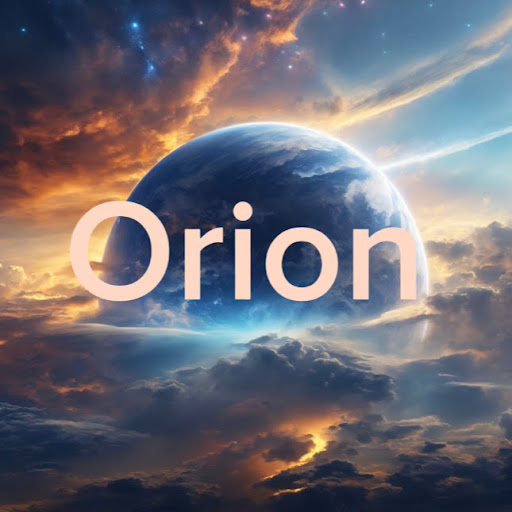 Orion