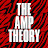 The AMP Theory