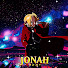 Cb1n8DJoARE-channel-avatar-Jonahbw live