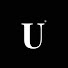 bQZF5WP2hEU-channel-avatar-Umdenken