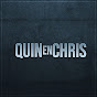 Quin en Chris