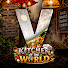 xMsmg1Z_DxI-channel-avatar-V Kitchen Of The World
