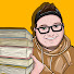 pQDpFErTe6I-channel-avatar-ianthereader