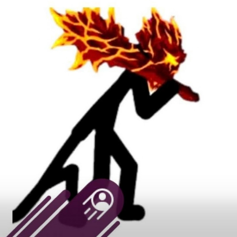 STICK WAR 4 YT