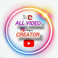 ALL VIDEO CREATOR 575 