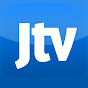 Jesse TV Avatar
