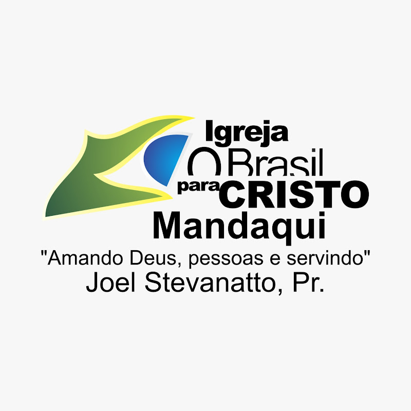 OBPC Mandaqui