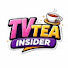 d652Y1ARjLI-channel-avatar-TV TEA INSIDER
