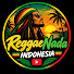 szmMFRglDgQ-channel-avatar-ReggaeNada Indonesia
