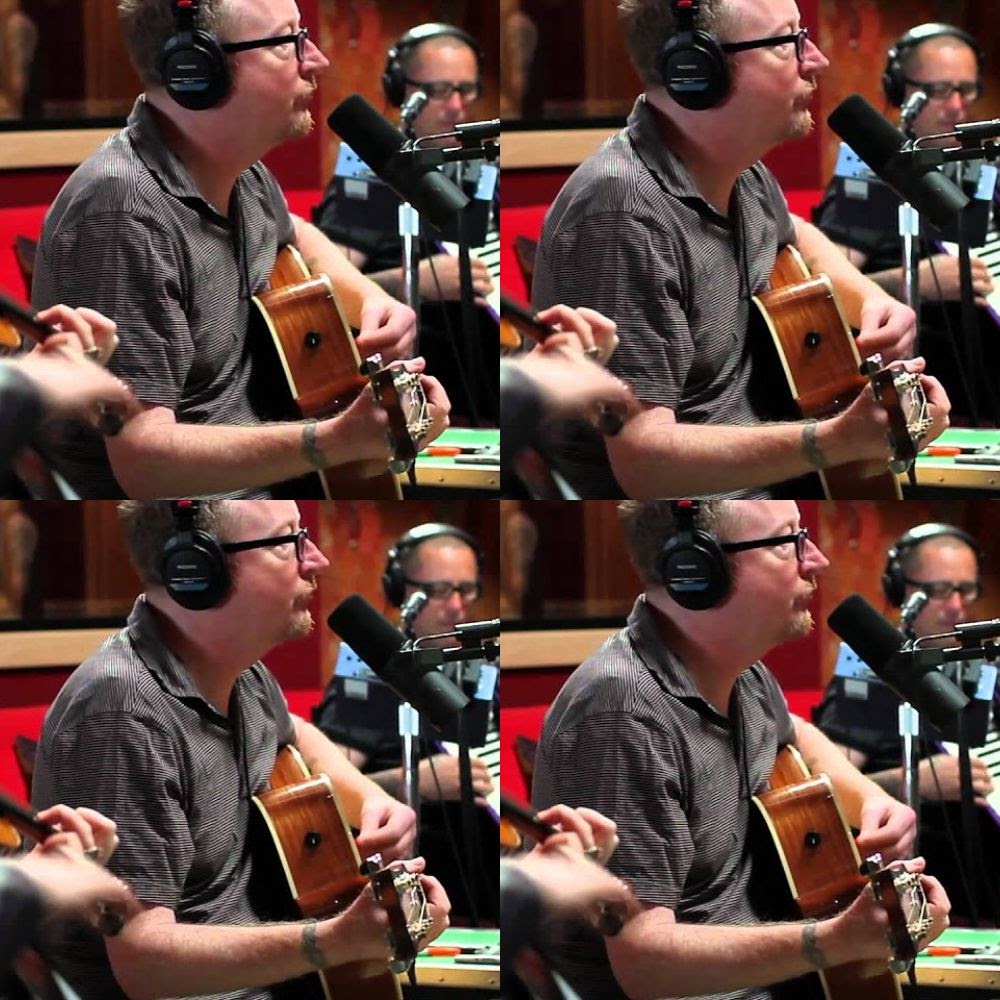 AMNESTY P CHIMES OF FREEDOM DYLAN TRIBUTE 50 YRS.