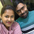 scnfkHnls6o-channel-avatar-Medinipur Diary