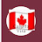 Canada Visa কানাডা ভিসা @CanadaImmigration #canada