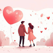 @Love...quotes