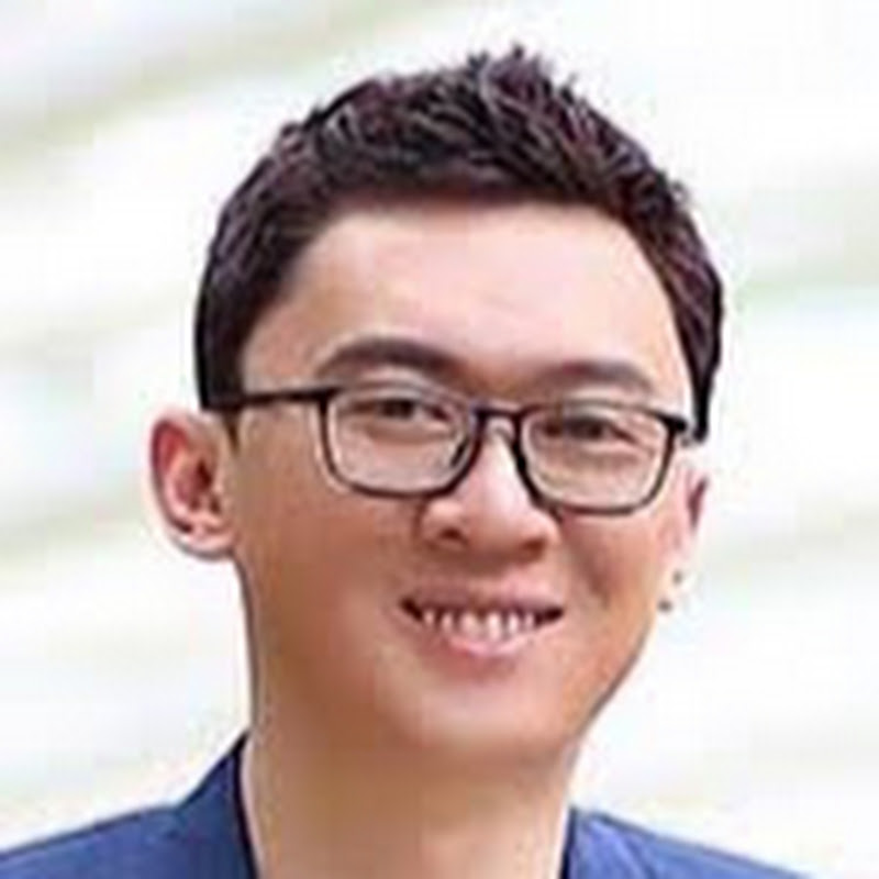 Property Safety Net Singapore