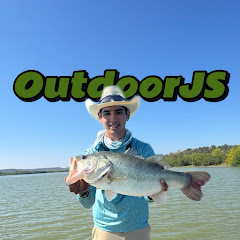 OutdoorJS