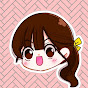 Jina World 지나쌤 Image Thumbnail