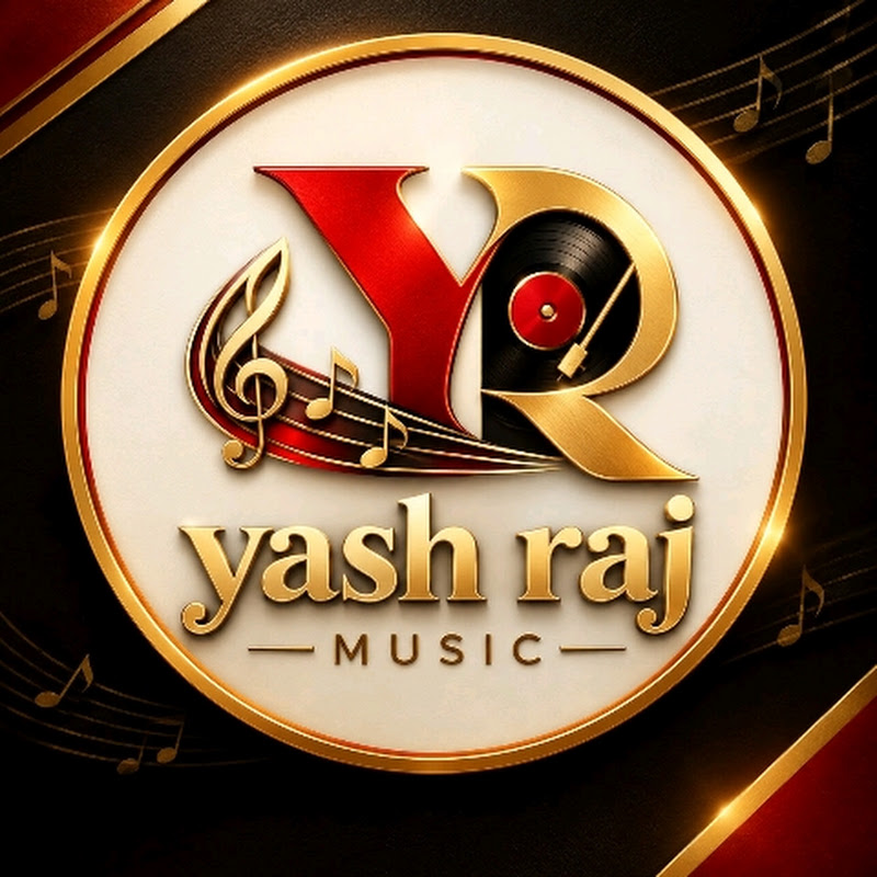 Yashrajmusic