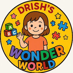 Learn with Drish