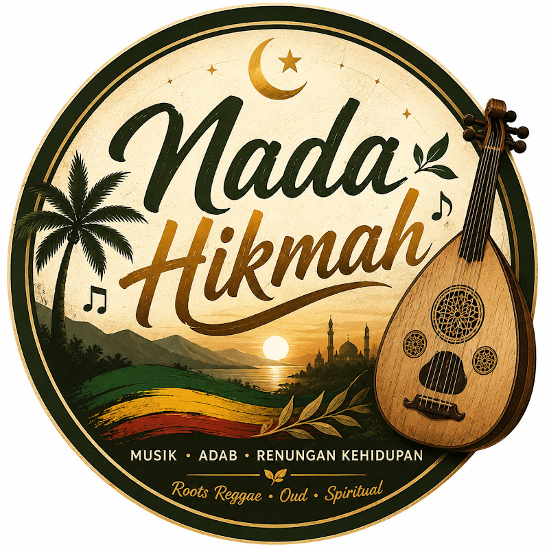 NADA HIKMAH
