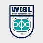 Western Indoor Soccer League logo