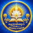 kkX1KtJ5hEE-channel-avatar-ဓမ္မဉာဏ်ရောင်-Dhamma Wisdom 