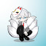 nYKRsc0b6WA-channel-avatar-うと。