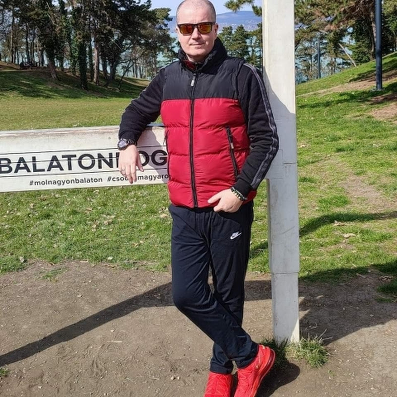Zoltán Szabó