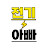 @전기아빠