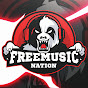 FreeMusicNation