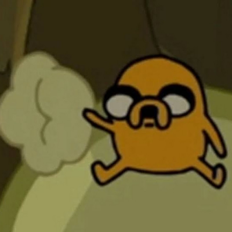 CartoonnFlashh