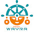 _QDF9V5pq8s-channel-avatar-Windy Wayra