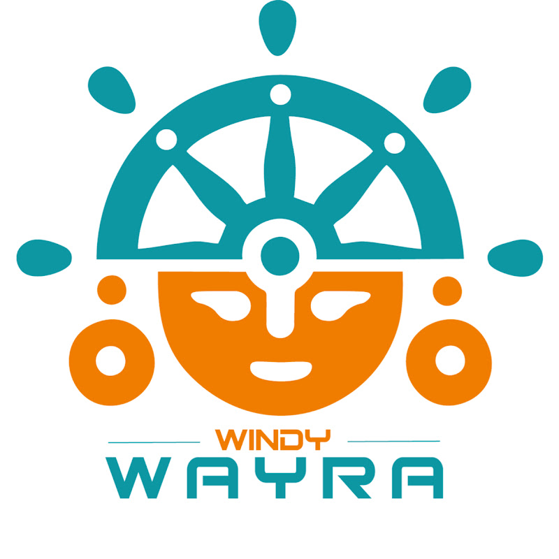 windywayra
