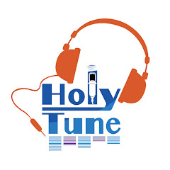 Holy Tune YouTube channel avatar