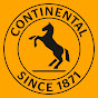 Continental Reifen Österreich & Schweiz