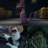 MSueFJ12MHI-channel-avatar-ThemightyLiam_4_20 